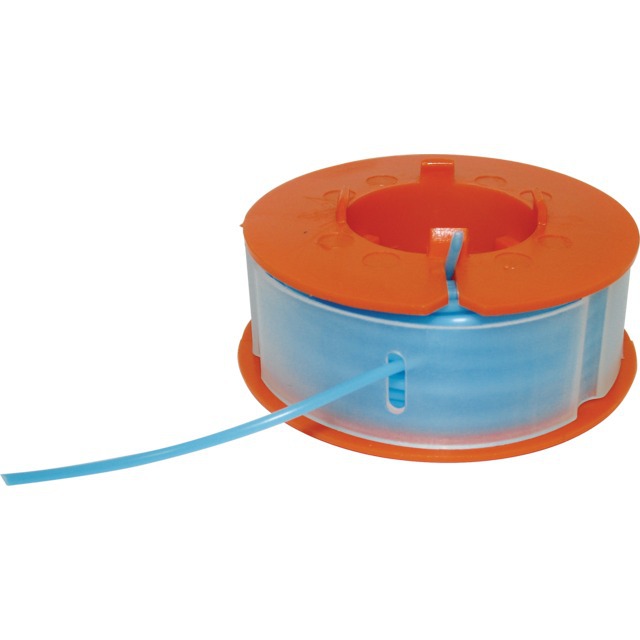 Tete Rotofil pour Bosch ART23/ART25 (F016800002) référence fournisseur 20330014